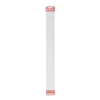 PureSound Concert Series Snare Wire, 12 Strand, 14 Inch