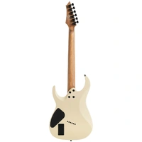 Cort X700 Mutility II Electric Guitar -  Military Beige - Fishman Pickups