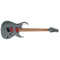 Cort X700 Mutility II Electric Guitar -  Tactical Gray - Fishman Pickups