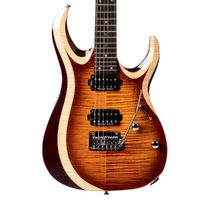 Cort X700 Duality AVB Electric Guitar With Gig bag