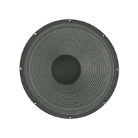 Eminence CANNABIS REX™ 12" Lead / Rhythm Guitar Speaker- American - 50w 8 ohm