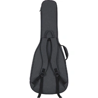 Boss CBAG10 Acoustic Guitar Gig Bag