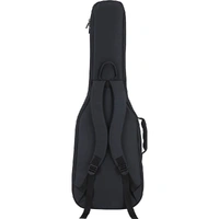 Boss CBEG01 Electric Guitar Gig Bag