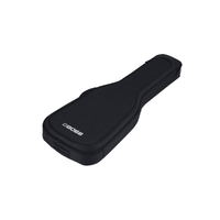 Boss CBEG10 Deluxe Electric Guitar Gig Bag