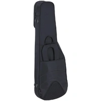 Boss CBEG20 Professional Electric Guitar Gig Bag