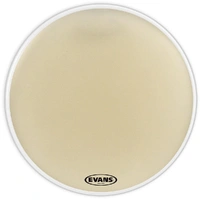 Evans Strata 1000 Concert Bass Drum Head, 32 Inch