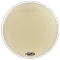 Evans Strata 1400 Concert Bass Drum Head, 36 Inch