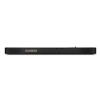 Casio CDPS110 88-Key Digital Piano (Black) Open Box, Brand new