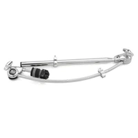 Pearl CH-1030C Boom Curved Cymbal Holder