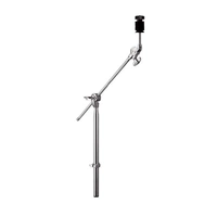 Pearl CH-830 Uni-Lock Cymbal Holder with Uni-Lock Tilter