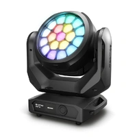 Cameo EVOS W7 LED Wash Moving Head