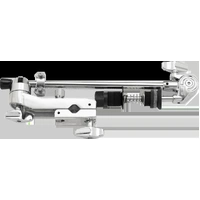 Pearl CLH70 Mini Closed Hi-hat Holder