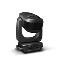 Cameo OPUS SP5 Profile Moving Head