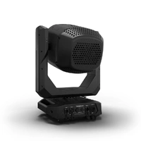 Cameo OTOS H5 Outdoor Hybrid Moving Head