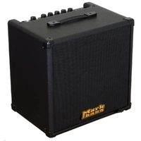 Markbass CMB 101 Black Line 1×10″ 40w Bass Combo Amp