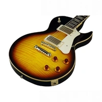 CORT CR250-VB Classic Rock ELECTRIC GUITAR Violin Burst 