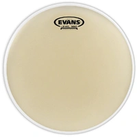 Evans Strata 700 Concert Snare Drum Head, 14 Inch