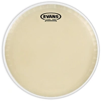 Evans Strata Staccato 700 Concert Snare Drum Head, 14 Inch