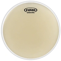 Evans Strata 1000 Concert Drum Head, 6 Inch