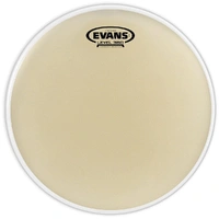 Evans Strata 1000 Concert Drum Head, 14 Inch