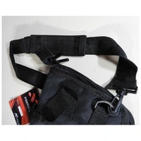 Largo Australia - Heavy Duty DrumStick BAG Stick Bag