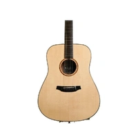 Cordoba D11 Acoustic Guitar with Engelmann Spruce Top, Acacia Back and Sides