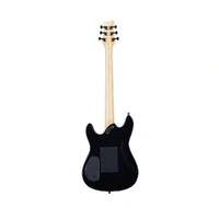 FRAMUS Diablo Progressive X Electric Guitar Floyd Seymour Duncan Pup's