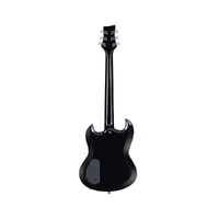 FRAMUS Artist Line Phil XG Electric Guitar - Seymour Duncan Pickups