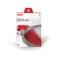 Evans Magnetic Head Drum Key