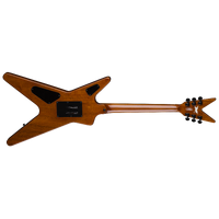 Dean Dimebag Dime Slime ML Electric Guitar 