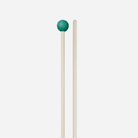 Promark Dan Fyffe 230 Medium Rubber Mallet