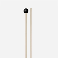 Promark Dan Fyffe DFP610 1 1/8" Phenolic Mallet