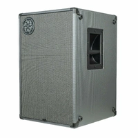 Darkglass  DG210N Bass Speaker Cabinet 2X10 8 OHM