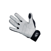 Promark Drum Gloves Large