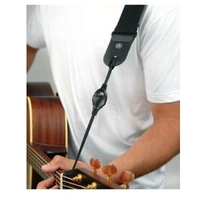 D'Addario Planet Waves DGS15 Acoustic Quick Release System