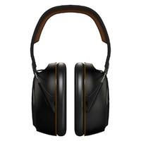 The Behringer Professional Multi-Purpose Stereo DH100 Drummer Headphones