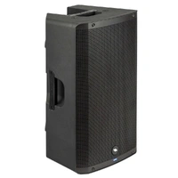 Proel DIVA12A 12″ Active 2-Way Loudspeaker with DSP – 1000W
