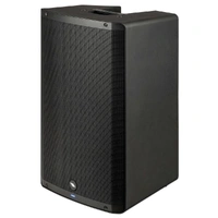 Proel DIVA15A 15″ Active 2-Way Loudspeaker with DSP – 1000W