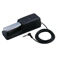 Roland DP10 Damper Pedal / Footswitch