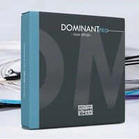 Thomastik Infield  Dominant Pro 4/4 Violin String Set