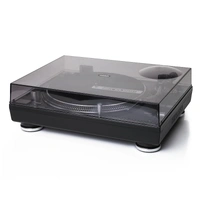 Reloop Turntable Dust Cover