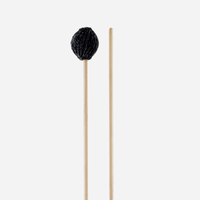 Promark Diversity Series DV4 "System Blue" Marimba Mallet