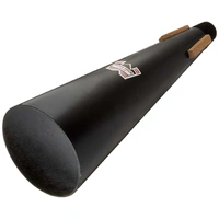 Denis Wick DW5571 Series Synthetic Trumpet Straight Mute
