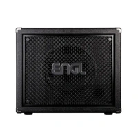 ENGL Amplifiers E112VB 1 x 12-inch Straight Guitar Cabinet