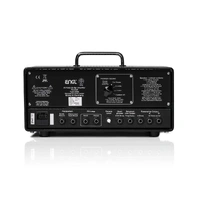 ENGL Amplifiers Ironball 20-watt Tube Head