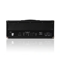 ENGL Amplifiers Fireball 100 100W Tube Head