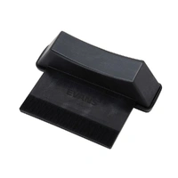 Evans Dixson Bass Drum Lift