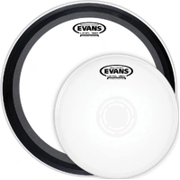 Evans Heavyweight Knockout Pack