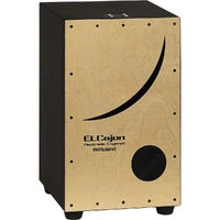 Roland EC10 ELCajon Electronic Layered Cajon
