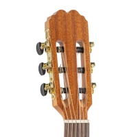 Admira Elsa Classical Guitar